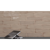 HARMONY PASADENA HARMONY PASADENA Taupe 7.5X30 Plăci de cărămidă pentru pereți Peronda